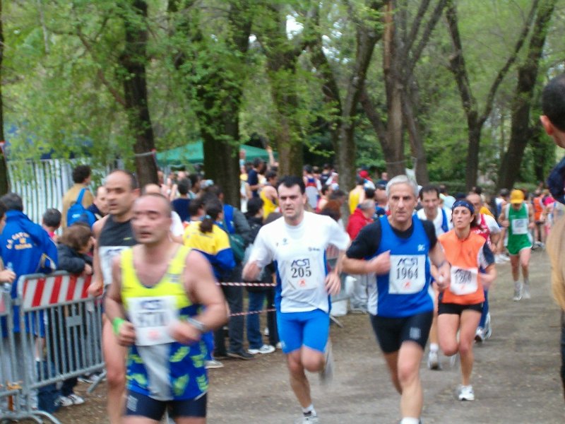 Appia Run 2005 014.jpg